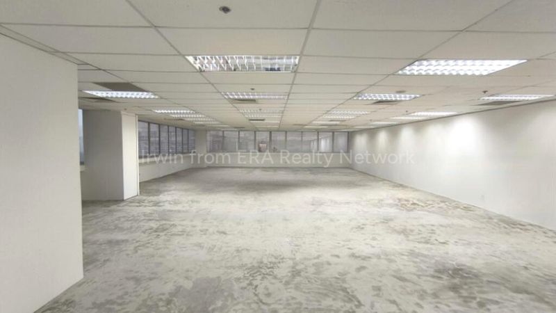 Office for Rent in  Toh Guan Road - Image 3